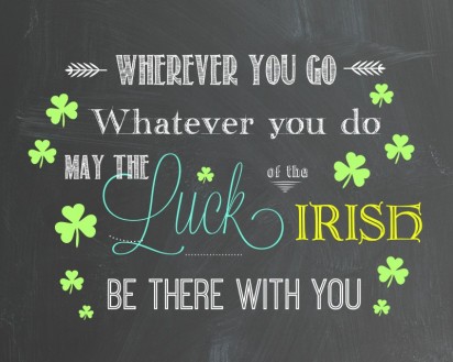 Luck-of-the-Irish-Chalk-Art-St-Patty-Printable-madeinaday.com_-800x640